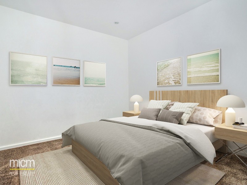 1112/618 Lonsdale Street, Melbourne VIC 3000