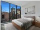1112/618 Lonsdale Street, Melbourne VIC 3000