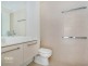 1112/618 Lonsdale Street, Melbourne VIC 3000