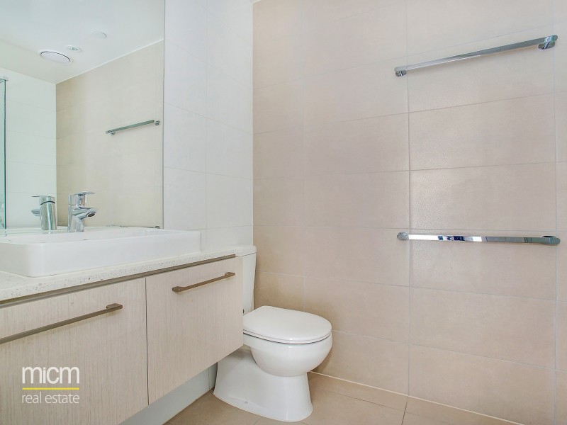 1112/618 Lonsdale Street, Melbourne VIC 3000