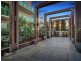 1112/618 Lonsdale Street, Melbourne VIC 3000