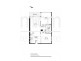 1112/618 Lonsdale Street, Melbourne VIC 3000 Floorplan