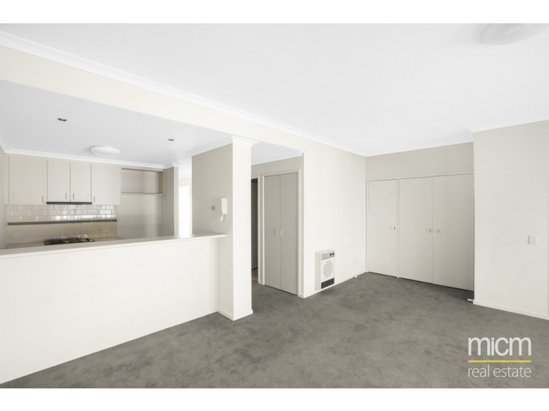 REF 12072/65 High Street, Prahran VIC 3181