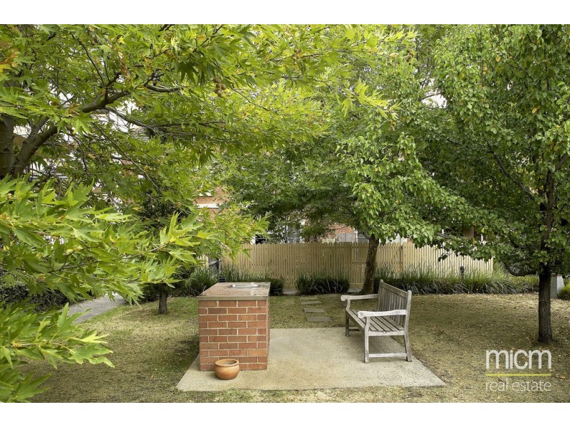 REF 12072/65 High Street, Prahran VIC 3181