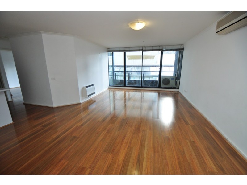REF 120745/38 Kavanagh Street, Southbank VIC 3006