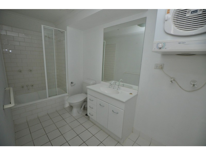 REF 120745/38 Kavanagh Street, Southbank VIC 3006