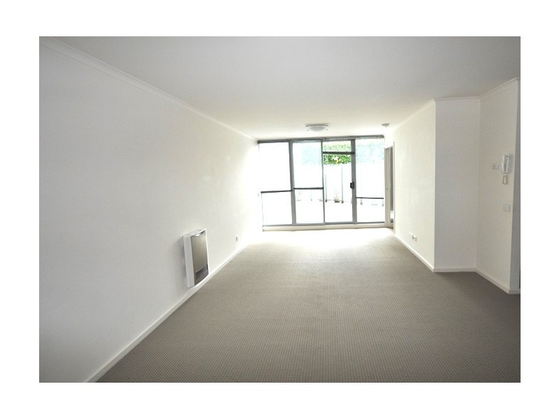 REF 12071/118 Dudley Street, West Melbourne VIC 3003