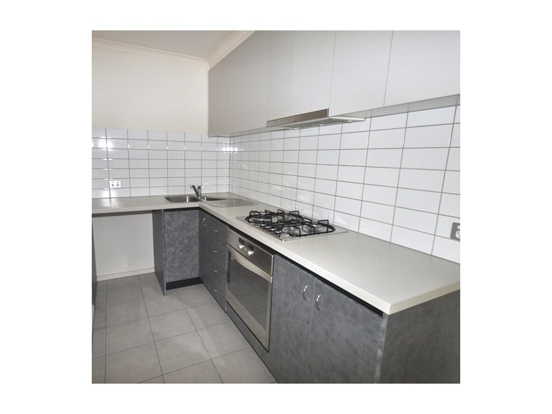 REF 12071/118 Dudley Street, West Melbourne VIC 3003