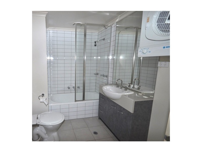 REF 12071/118 Dudley Street, West Melbourne VIC 3003