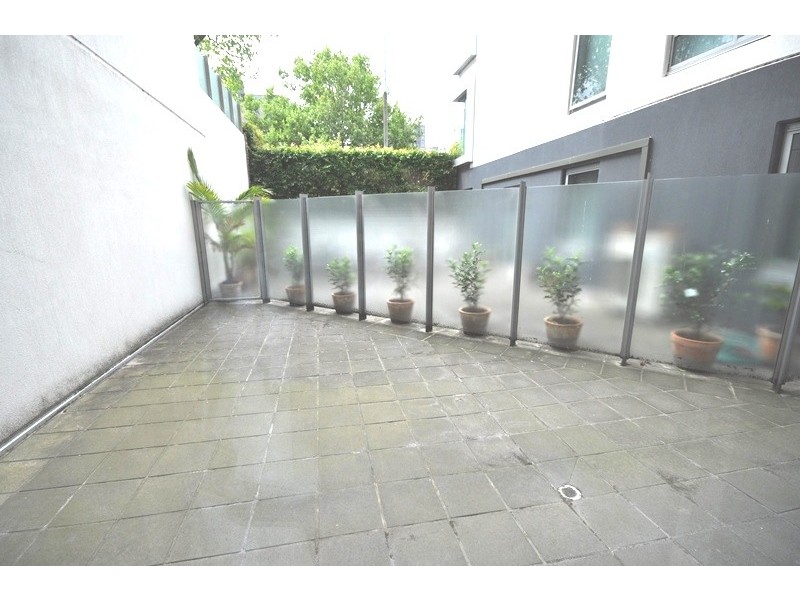 REF 12071/118 Dudley Street, West Melbourne VIC 3003