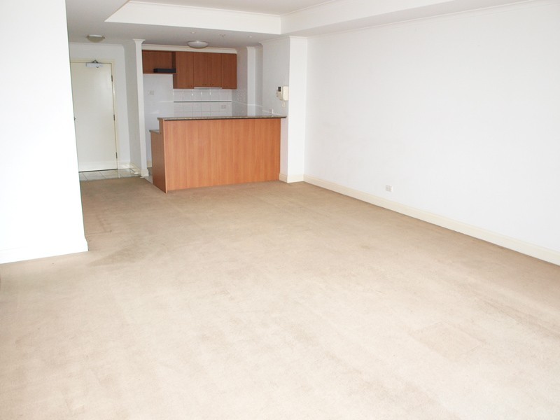 REF 120748/632 St Kilda Road, Melbourne VIC 3004