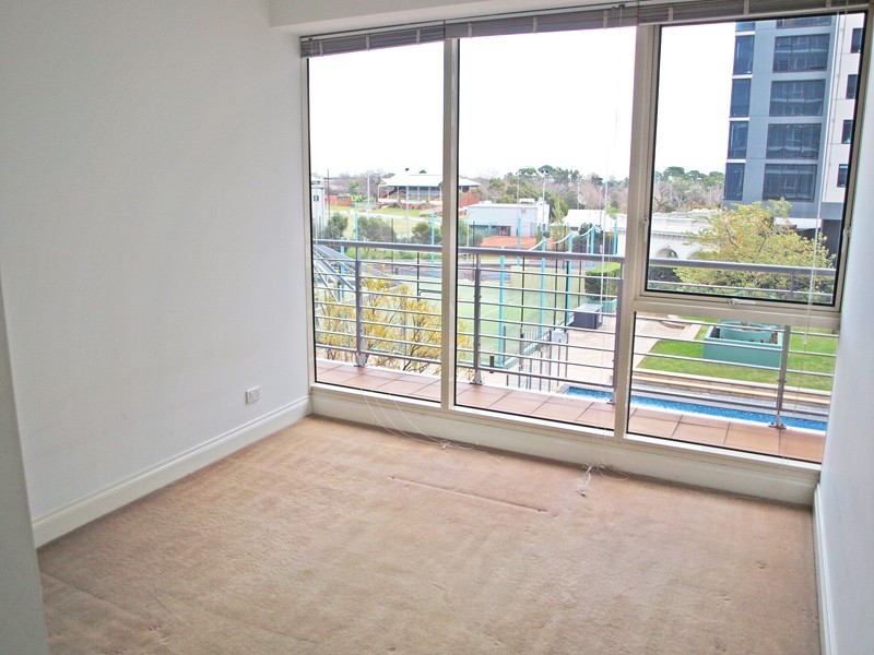 REF 120748/632 St Kilda Road, Melbourne VIC 3004