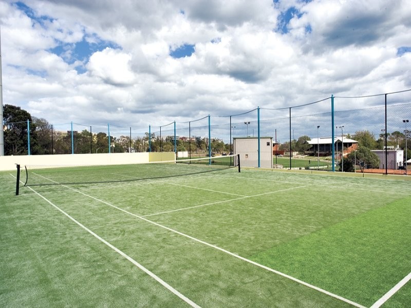 REF 120748/632 St Kilda Road, Melbourne VIC 3004