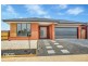 20 Rochester Grove, Truganina VIC 3029