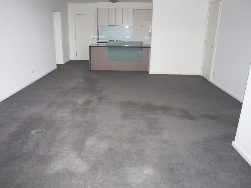 REF 120844/173 City Road, Southbank VIC 3006