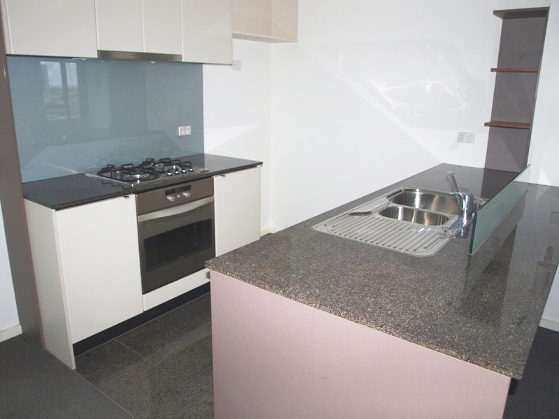 REF 120844/173 City Road, Southbank VIC 3006