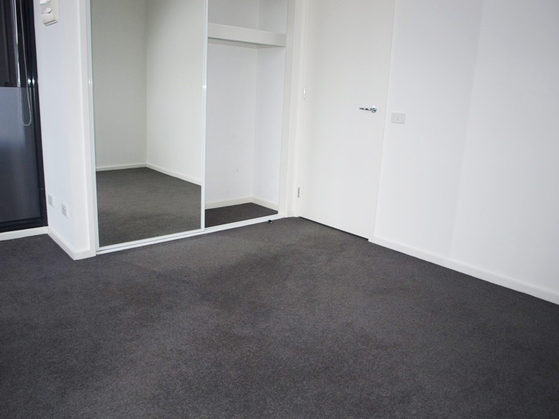 REF 120844/173 City Road, Southbank VIC 3006