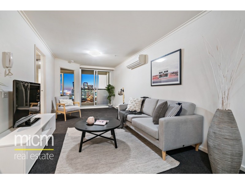 1103/58 Jeffcott Street, West Melbourne VIC 3003