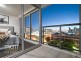 1103/58 Jeffcott Street, West Melbourne VIC 3003