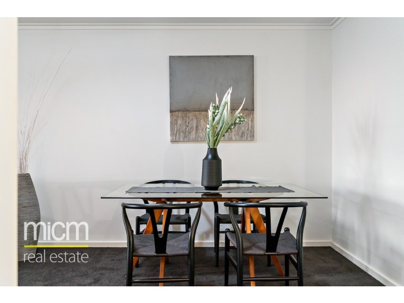 1103/58 Jeffcott Street, West Melbourne VIC 3003