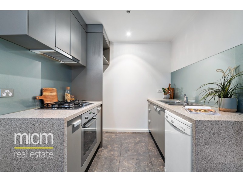 1103/58 Jeffcott Street, West Melbourne VIC 3003