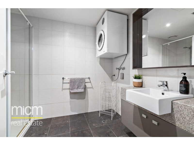 1103/58 Jeffcott Street, West Melbourne VIC 3003