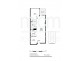1103/58 Jeffcott Street, West Melbourne VIC 3003 Floorplan