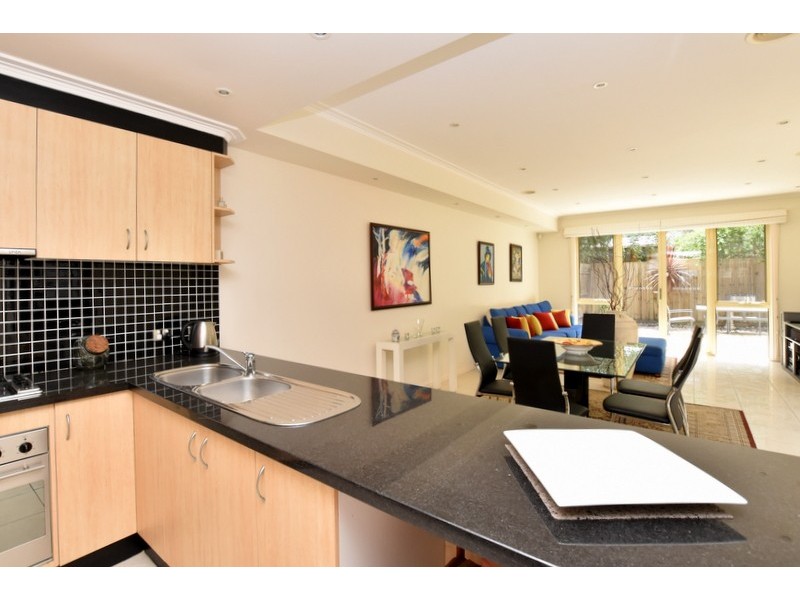 68 Station Road, Seddon VIC 3011