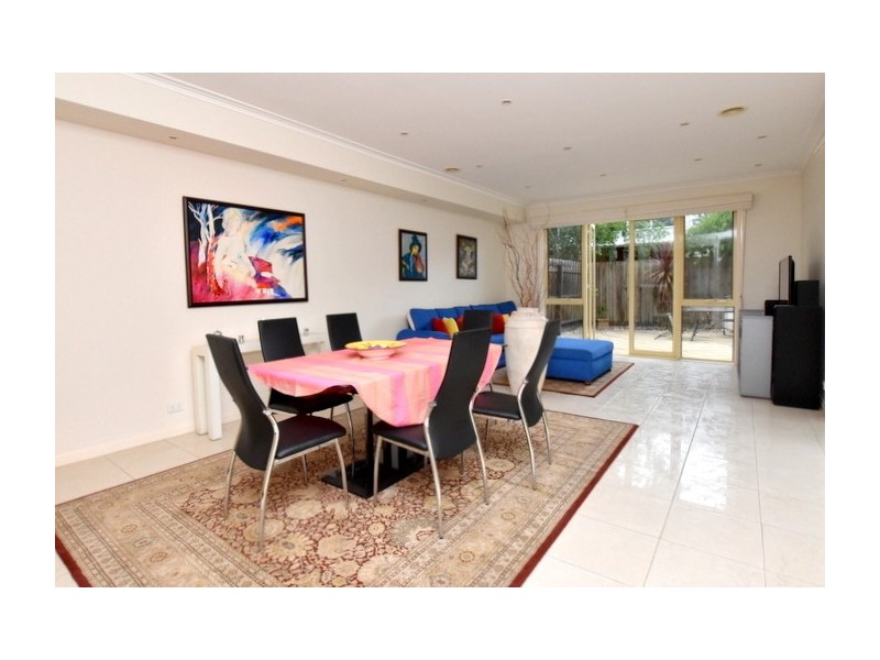 68 Station Road, Seddon VIC 3011