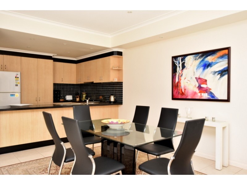 68 Station Road, Seddon VIC 3011