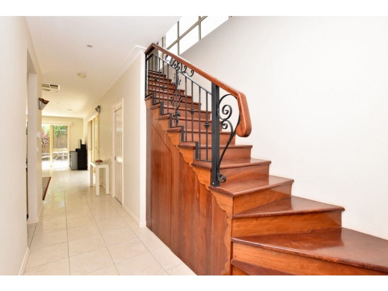 68 Station Road, Seddon VIC 3011