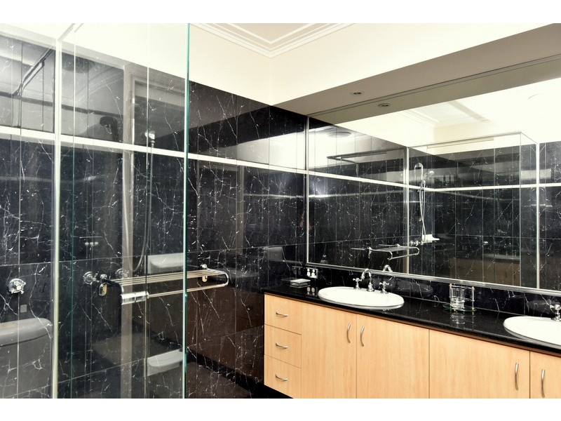 68 Station Road, Seddon VIC 3011