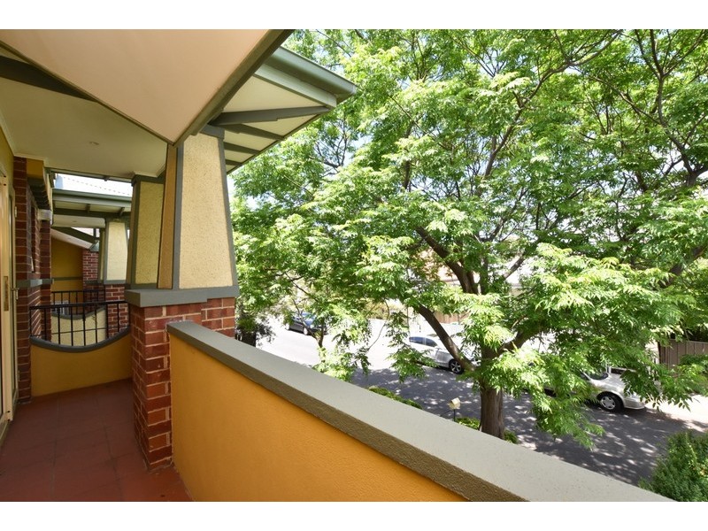 68 Station Road, Seddon VIC 3011