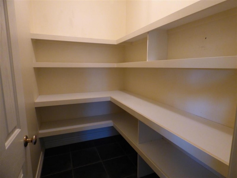 2 Browns Road, Werribee VIC 3030