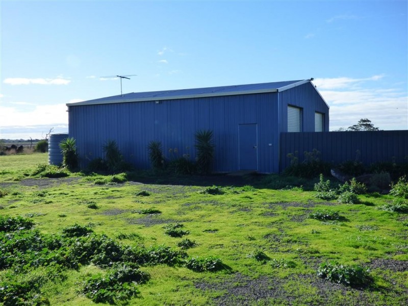 2 Browns Road, Werribee VIC 3030