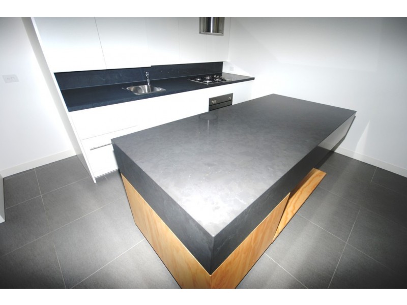 205/55 Jeffcott Street, West Melbourne VIC 3003