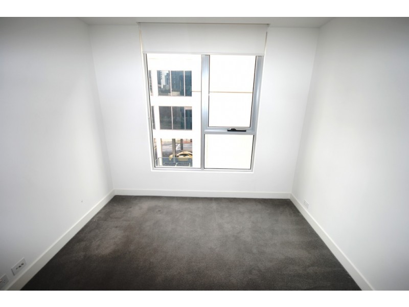 205/55 Jeffcott Street, West Melbourne VIC 3003