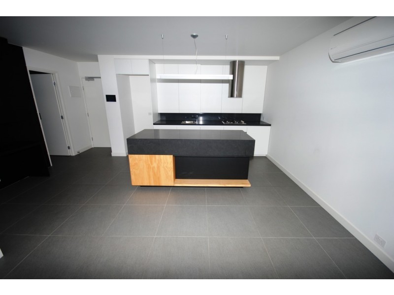 205/55 Jeffcott Street, West Melbourne VIC 3003