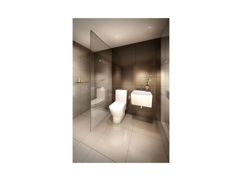 205/55 Jeffcott Street, West Melbourne VIC 3003