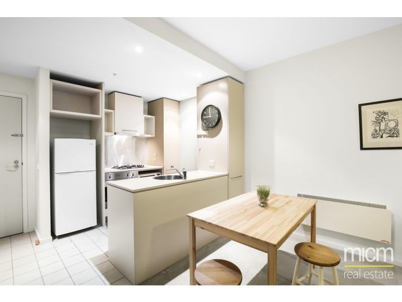 906/1 Bouverie Street, Carlton VIC 3053