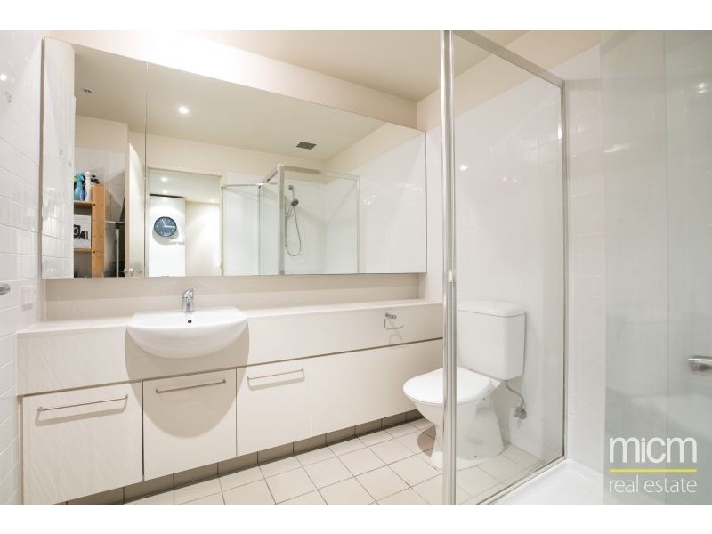 906/1 Bouverie Street, Carlton VIC 3053