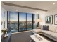 3007/601 Little Lonsdale Street, Melbourne VIC 3000