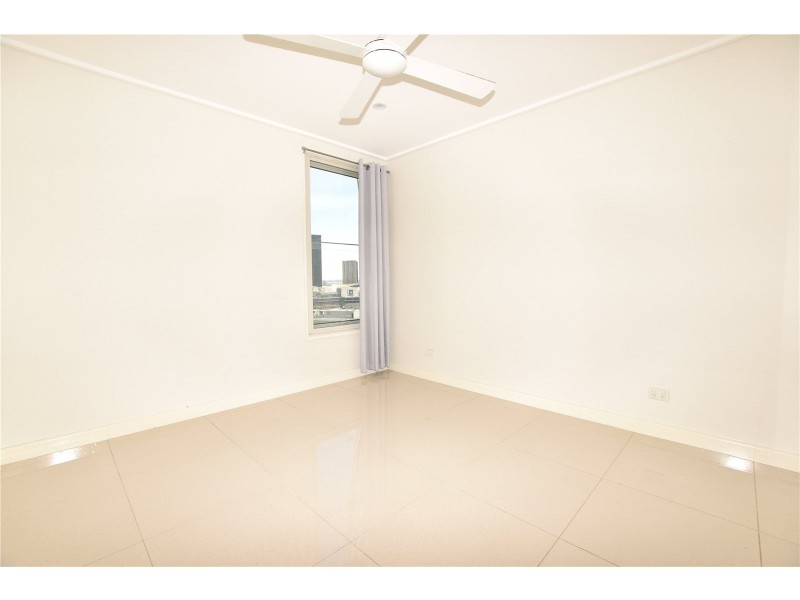 REF 121110/163 City Road, Southbank VIC 3006