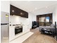 2113/9 Power Street, Southbank VIC 3006