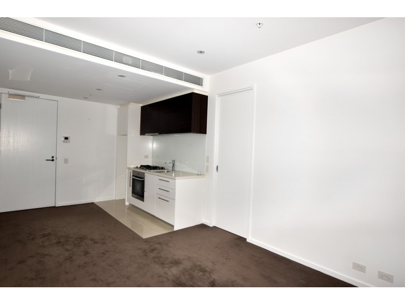 2113/9 Power Street, Southbank VIC 3006