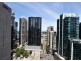 2113/9 Power Street, Southbank VIC 3006