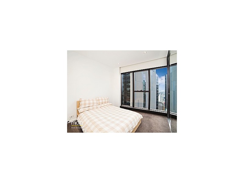 2113/9 Power Street, Southbank VIC 3006