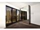 2113/9 Power Street, Southbank VIC 3006