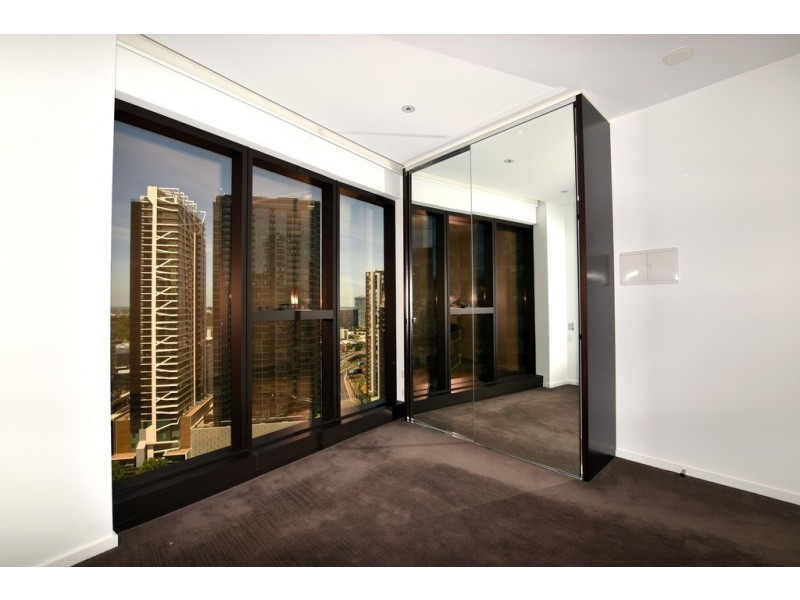 2113/9 Power Street, Southbank VIC 3006
