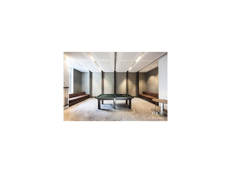 2113/9 Power Street, Southbank VIC 3006